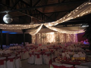 maria teresa oficios y profesiones en Santiago |  banqueteria maria teresa eventos 2681366, matrimonios, graduaciones, bautizos, coctails, empresas, etc.