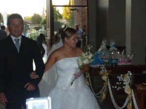 EVENTOS SIGLO XXI oficios y profesiones en Maip&uacute; |  www.eventosiglo21.cl, graduaciones, fiestas en general