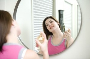  oficios y profesiones en Puerto Montt |  GANA DINERO EXTRA / TIEMPO PARCIAL O COMPLETO, TRABAJO INMEDIATO EN VENTA POR CATALOGO