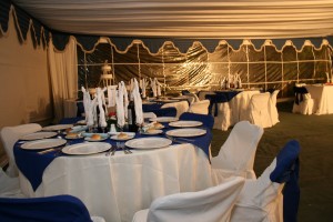 HERNAN AHUMADA ARANDA oficios y profesiones en Concepci&oacute;n |  DINNER MATRIMONIOS, CONCEPCION BANQUETERIA, CENAS, COCKTAILS, EVENTOS EN GENERAL