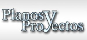 planosyproyectos oficios y profesiones en Santiago |  REGULARIZACION,TRAMITACION MUNICIPAL,RECEPCION FINAL, REGULARIZACION,TRAMITACION MUNICIPAL,RECEPCION FINAL