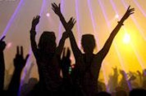 ARISTIDES IBA&Ntilde;EZ M. oficios y profesiones en Rancagua |  MUSICA ENVASADA-DJ,AMPLIFICACION,ANIMACION DE FIESTAS- MATRIMONIOS-EVENTOS, SERVICIOS PARA RANCAGUA Y SEXTA REGION