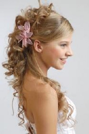 WILMA FUENTES oficios y profesiones en Santiago |  PEINADOS Y MAQUILLAJE MAC, NOVIAS, GRADUACIONES A DOMICILIO, MANICURE Y PEDICURE $ 12.000, ARREGLOS FLORALES, RAMOS NOVIA