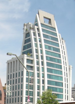 Germ&aacute;n Bocaz oficios y profesiones en Santiago |  Reparaci&oacute;n de casas y departamentos, Pintura, tabiques, morteros especiales, gasfiter&iacute;a