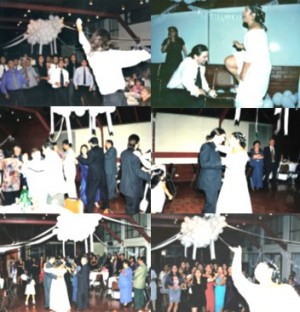 DJ-ARY oficios y profesiones en Rancagua |  ANIMACION,DJ-AMPLIFICACION Y MUSICA PARA FIESTAS,MATRIMONIOS - EVENTOS, SERVICIOS PARA RANCAGUA Y LA SEXTA REGION