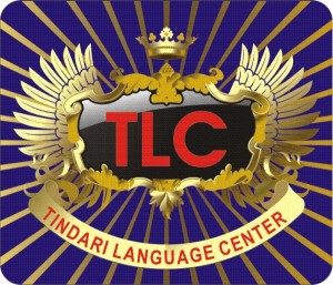 Omar oficios y profesiones en Santiago |  TRADUCCIONES, EL MEJOR PRECIO EN TRADUCCIONES, LOS MEJORES PROFESIONALES...