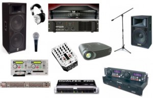 DJ-ARY oficios y profesiones en Rancagua |  SONIDO/AMPLIFICACION-MUSICA-DJ,ANIMACION DE FIESTAS,MATRIMONIOS - EVENTOS, PARA RANCAGUA Y LA SEXTA REGION