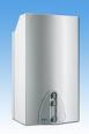 Termoservic oficios y profesiones en Vitacura |  Calderas Chile Oferta $499.000 INSTALADA, (2)2219640, 2 a&ntilde;os garantia, hasta agotar stock