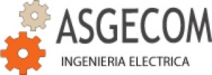 AsGeCom oficios y profesiones en Santiago |  Tramite SEC TE1 , Proyectos Electricos, AsGeCom, Asesoria y gestion comercial de proyectos el&eacute;ctricos