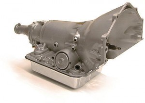 jose linares oficios y profesiones en Iquique |  MECANICO DE TRASMISIONES AUTOMATICAS, MECANICA  GENERAL