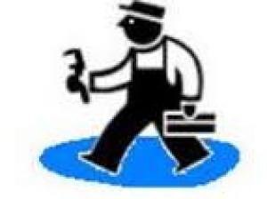 DON ANTONIO oficios y profesiones en La Florida |  gasfiter inacap, gasfiter la florida puente alto