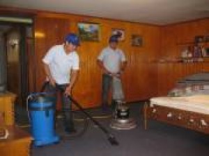 DON MIGUEL oficios y profesiones en La Florida |  limpieza de alfombras, limpieza de alfombras aseo general