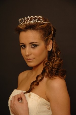 STYLO&GLAMOUR A DOMICILIO oficios y profesiones en La Florida |  Estilista Profesional a domicilio Todo Santiago, PEINADO, MAQUILLAJE, MANICURE, PEDICURE...