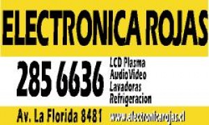mario rojas oficios y profesiones en La Florida |  mantecion reparacion de estufas a parafina laser toyotomi calma kerona imt , corona femsa mademsa duraheart bartolini 
