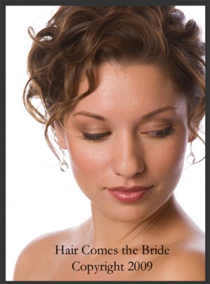 WILMA FUENTES oficios y profesiones en Santiago |  PEINADOS Y MAQUILLAJE PROFESIONAL MAC, NOVIAS, GRADUACIONES A DOMICILIO, ARREGLOS FLORALES, RAMOS NOVIA, ONDULADO Y TINTE PESTA&Ntilde;AS 2X1 $ 16.000