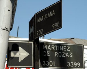 Marcos Sandoval Maldonado  oficios y profesiones en Santiago |  Vanitorios Muebles de cocina cubiertas de marmol cocinas americanas, Total muebles Matucana  908 fonos: 7738783 Cel: 09-8654473