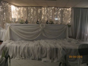 maria oficios y profesiones en Santiago |  banqueteria maria teresa eventos 2681366, matrimonios, graduaciones, bautizos, coctails, eventos a empresas....