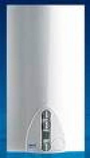 Termoservic oficios y profesiones en Las Condes |  Calderas Anwo-Chile (2)2219640  Reparaciones, Ventas, Servicio Tecnico Aut. SEC, 27 a&ntilde;os en el rubro