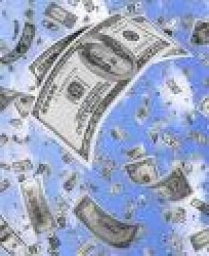 Sandrine oficios y profesiones en Estaci&oacute;n Central |  NEOBUX TE PAGA AL INSTANTE DESDE EL 2008, POR ALERTPAY, PAYPAL Y OTROS