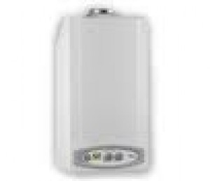 Termoservic oficios y profesiones en Vitacura |  Calderas de condensacion ANWO 35% ahorro gas 2219640 Ventas,instalaciones, Baxi Prime ht 330