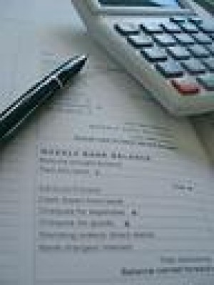 Camila Alvarado  oficios y profesiones en Providencia |  RENTA  IMPUESTOS CONTABILIDAD, Declaraciones de RENTA