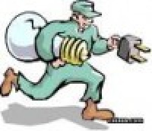  oficios y profesiones en Providencia |  Electricista a domicilio 88551147, domicilios 24 horas., providencia, las Condes, vitacura, &ntilde;u&ntilde;oa, macul, la reina