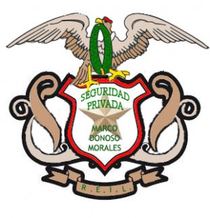 SORTIZ oficios y profesiones en Santiago |  M.D.M. SEGURIDAD PRIVADA E INDUSTRIAL, Guardias de Seguridad