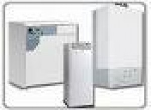 Termoservic oficios y profesiones en Vitacura |  Calderas Calefaccion Multimarcas 2219640 Anwo Sime Rinnai Beretta, Reparaciones, Mantenciones, Instalaciones Ventas  Aut. SEC