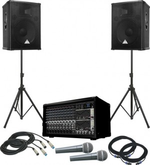  oficios y profesiones en Santiago |  ARRIENDO  PROYECTORES DATA  SHOW /FONO 5161429, AMPLIFICACI�N,ILUMINACI�N ,DJS, KARAOKES ,TACA TACAS , PING PONG 