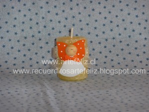 Marcela Rocha oficios y profesiones en &Ntilde;u&ntilde;oa |  Encintados !!!!, Bautizos,baby shower,Comuniones etc