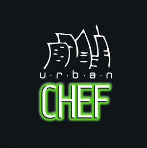C&eacute;sar Cozzi oficios y profesiones en Lo Barnechea |  Urban Chef, Comunidad de Chef a su servicio, todo tipo de Eventos.  