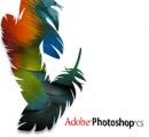 yeilin oficios y profesiones en Concepci&oacute;n |  Curso Photoshop, Curso Pr&aacute;ctico de Photoshop