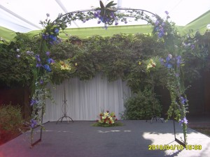 Mauricio Rojas oficios y profesiones en Santiago |  ARREGLOS FLORES NATURALES , RAMOS DE NOVIA, DECORACION MATRIMONIOS, MAURICIO ROJAS - WILMA FUENTES PEINADOS Y MAQUILLAJES A DOMICILIO