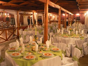 Roberto oficios y profesiones en Puerto Montt |  BANQUETERIA R&M, Matrimonios, Bodas, Evento Empresas.