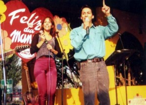  oficios y profesiones en Santiago |   ARRIENDO de KARAOKE,  KARAOKE