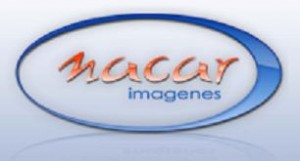 Jorge Castillo Alegr&iacute;a oficios y profesiones en Santiago |  PREVENCION DE RIESGOS, SE&Ntilde;ALETICA Y SE&Ntilde;ALIZACION PREVENTIVA, SE&Ntilde;ALES MINERA, Se&ntilde;alizaci&oacute;n para Prevensi&oacute;n de Risgos, Se&ntilde;al&eacute;tica de Seguridad Preventiva 