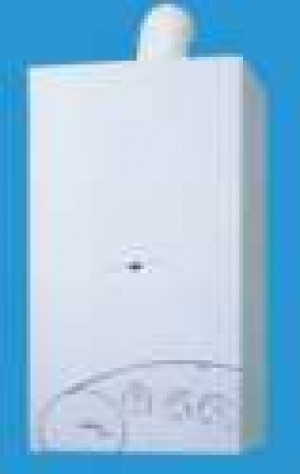 Termoservic oficios y profesiones en Vitacura |  Calefaccion Central Calderas Reparaciones 2219640 mantenciones Ventas, Servicio Tecnico Aut. SEC, 27 a&ntilde;os en el rubro