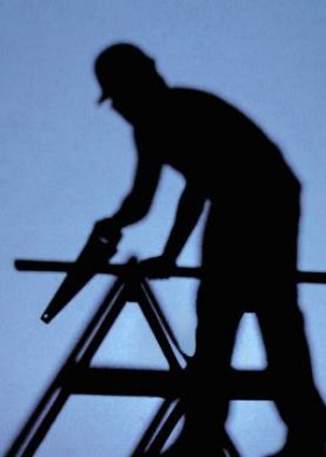 Carlos oficios y profesiones en &Ntilde;u&ntilde;oa |  TODO EN; CONSTRUCCION  REPARACION Y MANTENCION de viviendas, locales comerc, No pague de m&aacute;s, ll&aacute;menos;