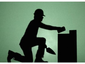 PEDRO ESCOBAR CACERES oficios y profesiones en &Ntilde;u&ntilde;oa |  TODO EN; CONSTRUCCION  REPARACION Y MANTENCION, No pague de m&aacute;s, ll&aacute;menos;