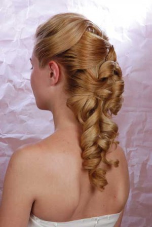 GLAMOURPM oficios y profesiones en Providencia |  Peluquer&iacute;a a Domicilio GlamourPM, Peinado y Maquillaje  a domicilio