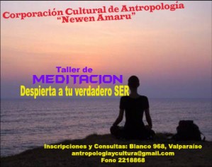katherine oficios y profesiones en Valpara&iacute;so |  TALLER DE MEDITACION GARUDA, Purificaci&oacute;n y Sanaci&oacute;n al Servicio del SER HUMANO