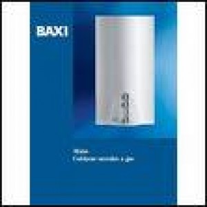 Termoservic oficios y profesiones en Pe&ntilde;alol&eacute;n |  calderas Calefaccion mixtas Oferta $ 499.000 INSTALADA ANWO, 2 a&ntilde;os garantia, hasta agotar stock f. 2219640