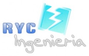 R yC Ingenier&iacute;a El&eacute;ctrica oficios y profesiones en Concepci&oacute;n |  Proyectos El&eacute;ctricos, Instalador  Sec, Malla a Tierra, Concepci&oacute;n, Ingenieria Electrica, Concepci&oacute;n, Analisis de red electrica