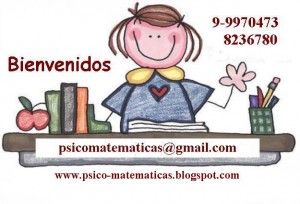  oficios y profesiones en Santiago |  Clases de Matem&aacute;ticas Particulares, Mayor informaci&oacute;n visite P&aacute;g. Web enunciada