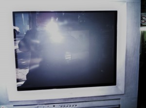 jorge castillo r. oficios y profesiones en Santiago |  tecnico liquido televisores, servicio 