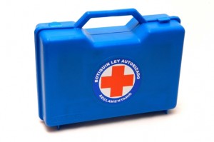 francisco oficios y profesiones en Recoleta |  Bienvenidos a ventasbotiquines.cl - BOTIQUIN PLASTICO AZUL 11 May 2010 ... , Bienvenidos a ventasbotiquines.cl - BOTIQUIN PLASTICO AZUL 11 May 2010 ... 