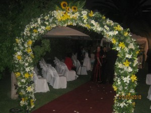 maria teresa oficios y profesiones en Santiago |  hermosa parcela con banqueteria incluida 9845065, banqueteria maria teresa eventos ; parcela cerca de santiago