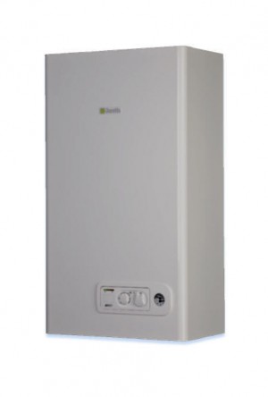 Termoservic oficios y profesiones en Vitacura |  Caldera BERETTA Mixta Instalada $ 526.000 Nuevas  2219640, 2 a&ntilde;os garantia, hasta agotar stock 24.000 kcal