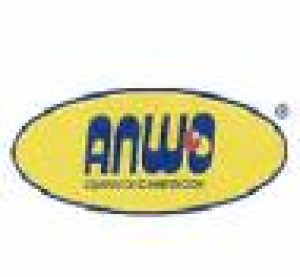 Termoservic oficios y profesiones en Vitacura |  Anwo-Chile (2)2219640 Calderas Reparaciones, Ventas Ofertas, Anwo Baxi Sime Rinnai Instalaciones