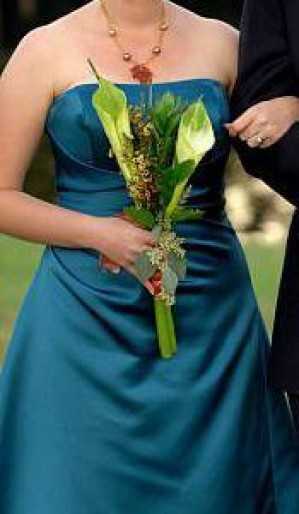 marcela mu&ntilde;oz morales oficios y profesiones en La Reina |  VESTIDOS FIESTAS TALLAS GRANDES, VESTIDOS MATRIMONIOS ALTANOCHE OFREZCO , ATENCION TODO EL A&Ntilde;O 700 VESTIDOS ARRENDAMOS  EN LA REINA